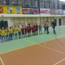 sparing1 32